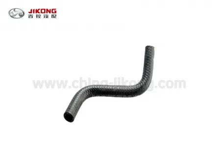 Tiggo 4ВодопроводJ68-1303805