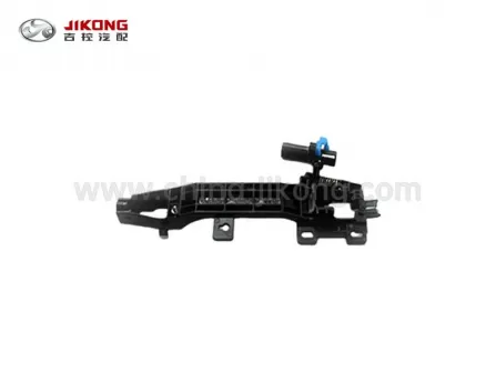 Tiggo 8Основание внешной ручки правое403002414AA