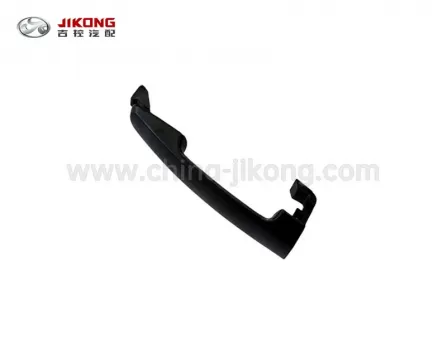 For aВнешняя ручкаA21-6205211