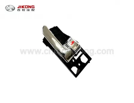 For aВнутренняя ручка праваяA21-6105120