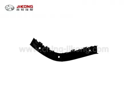 For aКронштейн бампера заднего правый A21-2804605