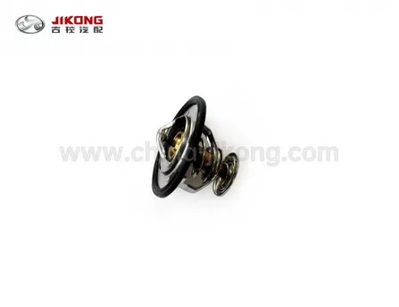 For aТермостат 481H-1306020