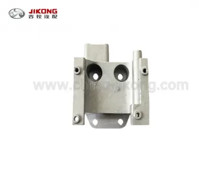 CowinКронштейн компрессора A11-8104021BB