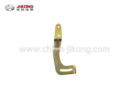 CowinКронштейн натяжителяA11-3412011