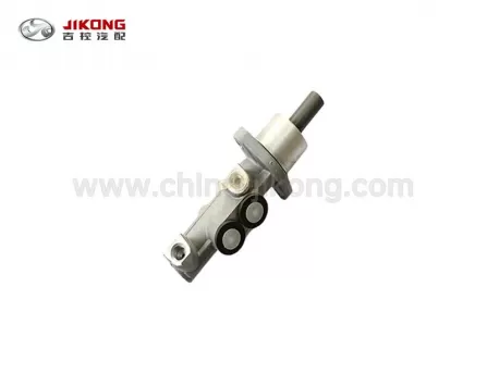 CowinЦилиндр тормозной главныйA11-3505010BA