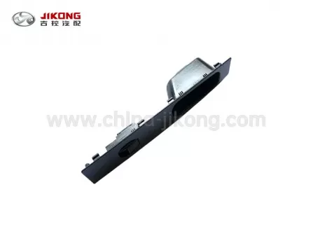 LottoЭлектрический выключатель задний правыйP3746400A2