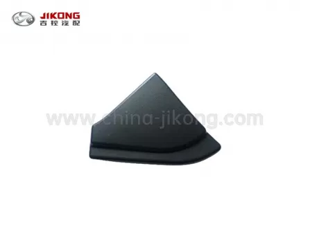 LottoПеревернутый внутренний треугольник правыйP612620B1