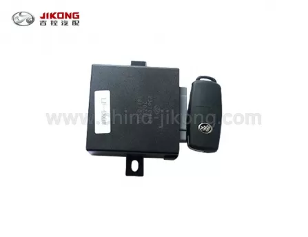 LottoЦентральный централизованный регулятор P3704100C1