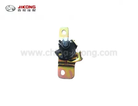 LottoРучка капота-железнаяP8402640