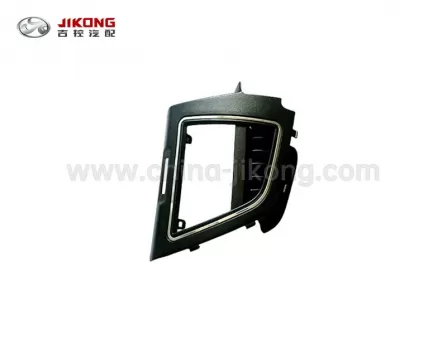 XuanlangОтдушина леваяCMA5306303