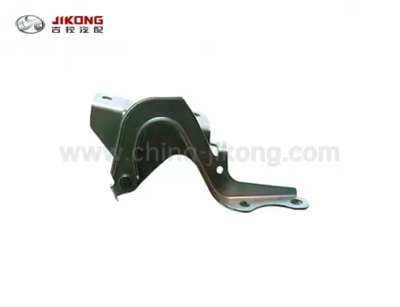 XuanlangПравая петля капотаCMA84024002