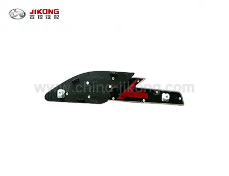 XuanlangЗнак на крыле левыйCMA5006450