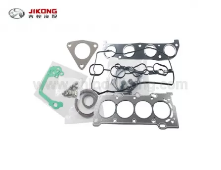 X60Ремонтный комплект двигателяLFB479