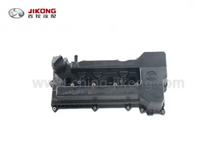 X60Крышка клапанной камеры LFB479Q-1003200A