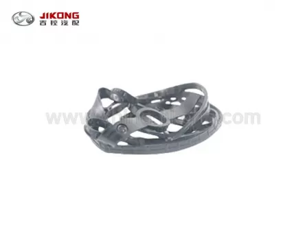 X60Прокладка клапанной камеры LFB479Q-1003015A