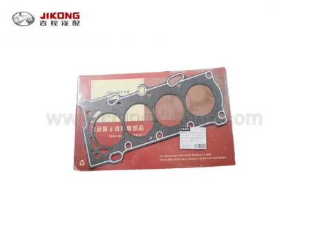 X60Прокладка ГБЦ LFB479Q-1003300A