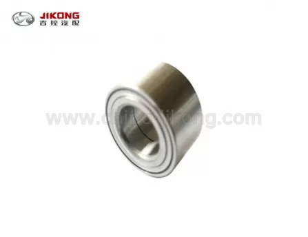 BreezПодшипник переднего колеса L3001103B1