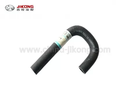 BreezВсасывающий патрубок масляного насоса рулевого управленияLBA3406100B1