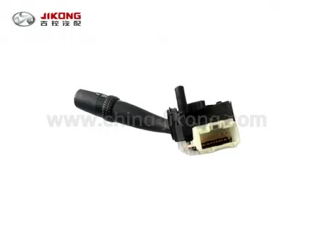 SmilyКомбинированный выключатель фарыB3774100D1