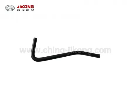 SmilyТепловая труба BAC8108012/22