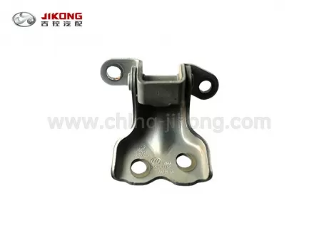 SmilyПетля двериBBF6106320