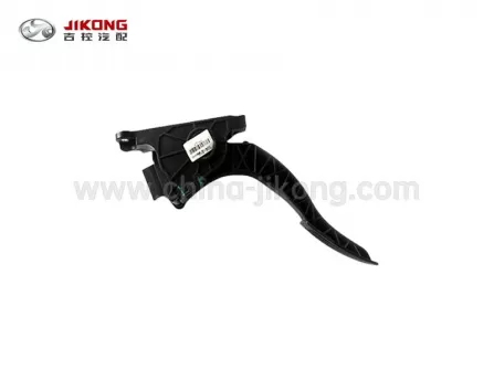 SmilyПедаль газа BDA1108100