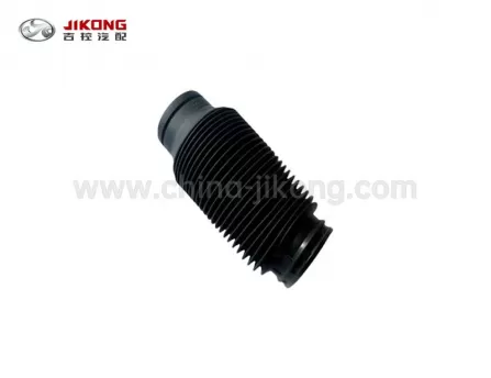 CebriumПыльник передного  амортизатораC2905020