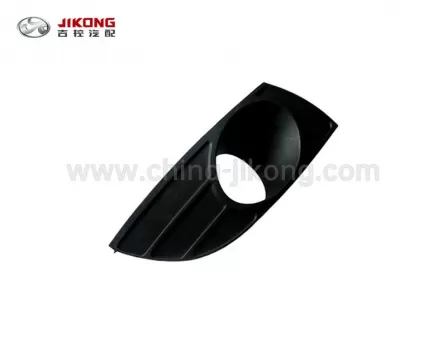 CebriumРешетка противотуманной фары праваяC2803143