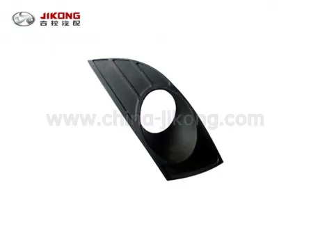 CebriumРешетка противотуманной фары леваяC2803133