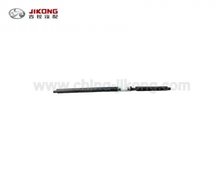 Lifan 320Задний левый бортF6207114