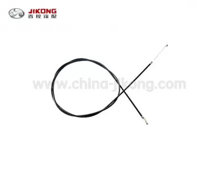 Lifan 320Трос капотаF5101330B16