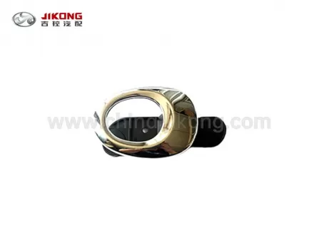 Lifan 320Внутренняя ручка праваяFAE6105610