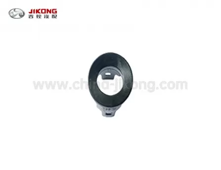 MywayКронштейн парковочного датчикаPBA2804518