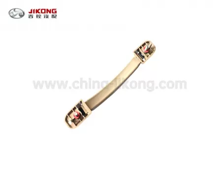 MywayПредохранительный порученьPAB8215110