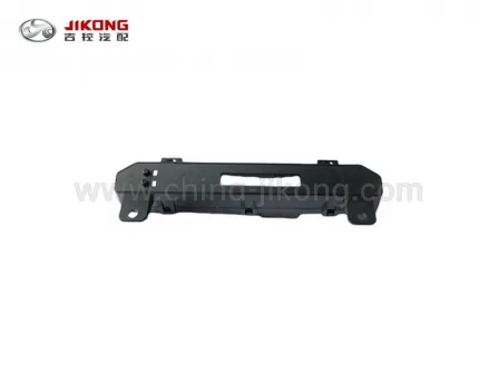 Lifan 820Часы приборной панели электронныеG7935100