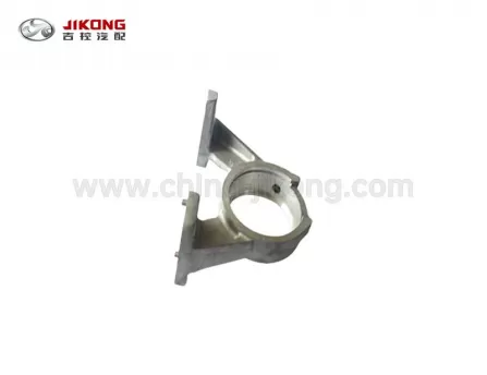 Lifan 820Кронштейн полуосиGBA2241110