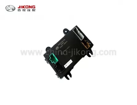 Lifan 820Контроллер PEPSG3673100