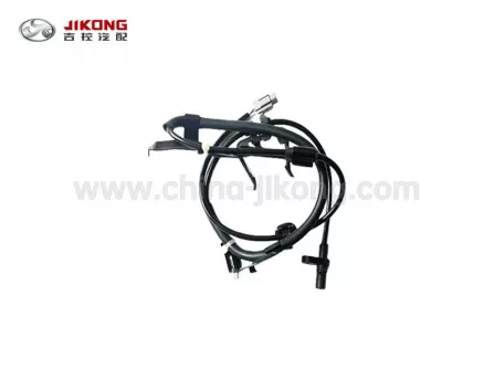 Lifan 820Передний левый датчик  ABSG3630300ZX