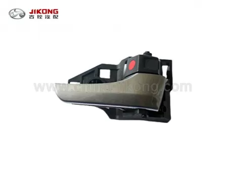 Lifan 820Внутренняя ручка праваяG6102070