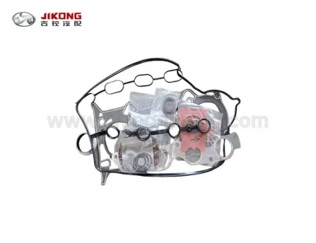 C30Ремонтный комплект двигателяCCC304G15D