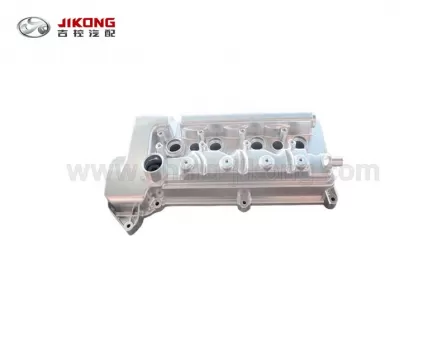 C30Крышка клапанной камеры 1003530A-EG01