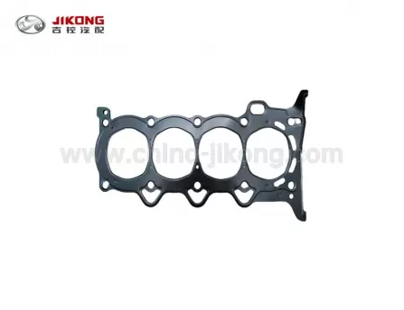 C30Прокладка ГБЦ1003090A-E00