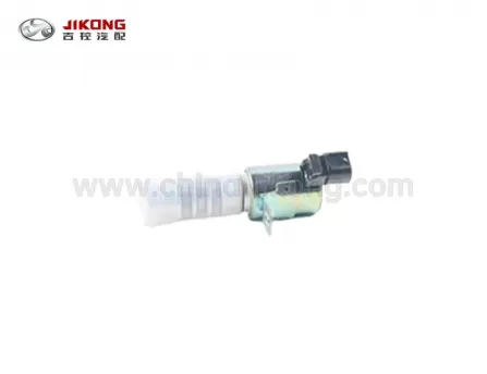 C30Электронный клапан  VVT3611090-EG01