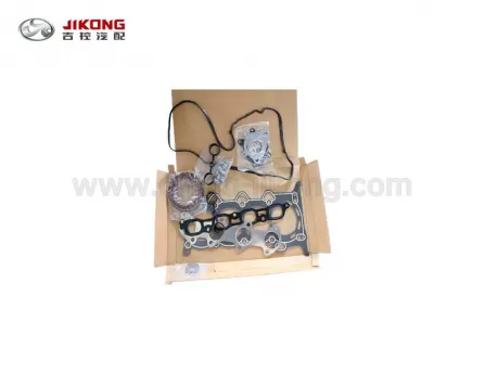 Hover H6Комплект для ремонта двигателя/Комплект прокладокHFDXBH6/1.5TDL