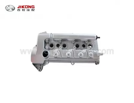 Hover H6Крышка головки блока цилиндров/ Крышка клапана1003500-EG01T