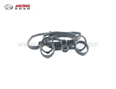 Hover H6Прокладка крышки клапана1003501A-EG01T