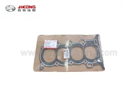 Hover H6Прокладка крышки клапана1003400-EG01B