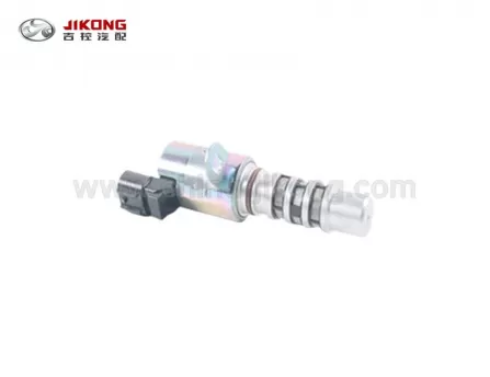 Hover H6VVT solenoid valve3611090B-EG01T