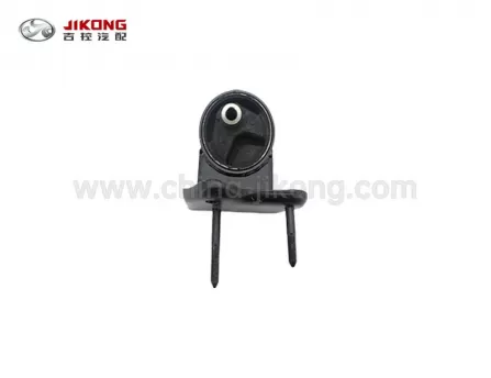 Hover H2Подушка двигателя задняя1001400XSZ08A