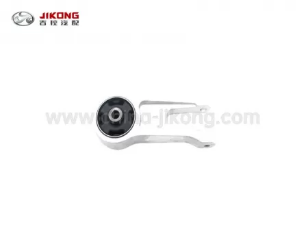 Hover H2Подушка двигателя задняя AT1001500XSZ20A